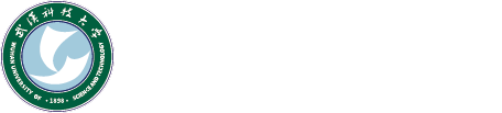 必赢中国官方网站